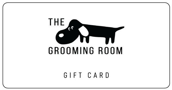 Gift Card $100